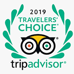 Travelers-Choice-2019-150x150
