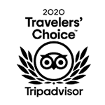 Travelers-Choice-2020-150x150